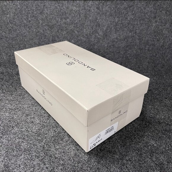 BANDOLINO Alilac Bow Slingback Pump - Picture 6 of 7